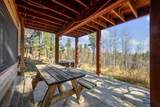 21158 Gilded Mountain Rd - Photo 31