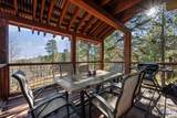 21158 Gilded Mountain Rd - Photo 32