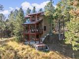 21158 Gilded Mountain Rd - Photo 33