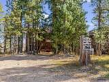 21158 Gilded Mountain Rd - Photo 34