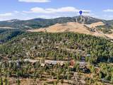 21158 Gilded Mountain Rd - Photo 37