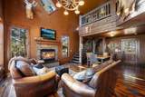 21158 Gilded Mountain Rd - Photo 4