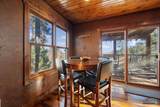 21158 Gilded Mountain Rd - Photo 9