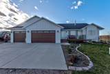 22933 Gateway Dr - Photo 1