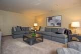 11132 Bogey Cir - Photo 27