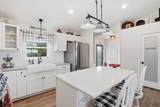 11405 Hawkright Rd - Photo 14