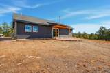 11405 Hawkright Rd - Photo 30