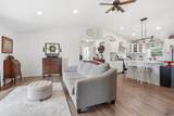 11405 Hawkright Rd - Photo 9