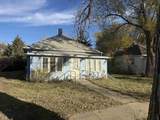 418 3RD ST - Photo 1