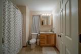 5147 Coal Bank Dr - Photo 12