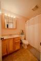 5147 Coal Bank Dr - Photo 13