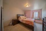 5147 Coal Bank Dr - Photo 15