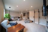 5147 Coal Bank Dr - Photo 17