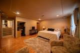 5147 Coal Bank Dr - Photo 20