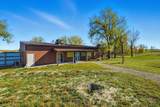 21070 Sd Hwy 240 - Photo 12
