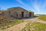 21070 Sd Hwy 240 - Photo 15