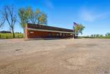 21070 Sd Hwy 240 - Photo 2