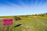 21070 Sd Hwy 240 - Photo 31