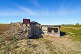 21070 Sd Hwy 240 - Photo 32