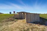 21070 Sd Hwy 240 - Photo 33