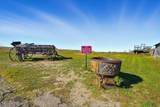 21070 Sd Hwy 240 - Photo 34