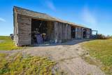 21070 Sd Hwy 240 - Photo 35