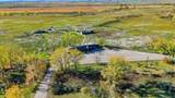 21070 Sd Hwy 240 - Photo 38
