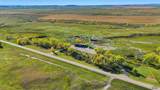 21070 Sd Hwy 240 - Photo 39