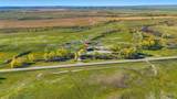 21070 Sd Hwy 240 - Photo 40