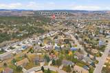 3612 Parkridge - Photo 13