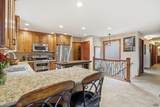 3612 Parkridge - Photo 24