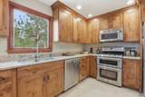 3612 Parkridge - Photo 25