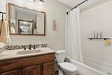 3612 Parkridge - Photo 34