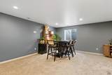 2279 Talisker Avenue - Photo 33