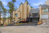 7B Glendale Ln - Photo 2