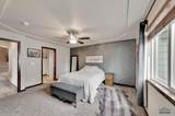 5317 Silverton St - Photo 10