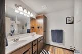 5317 Silverton St - Photo 11