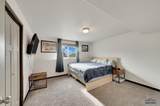 5317 Silverton St - Photo 14