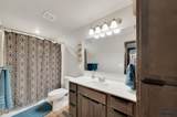 5317 Silverton St - Photo 15