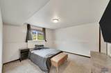 5317 Silverton St - Photo 16