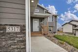 5317 Silverton St - Photo 2