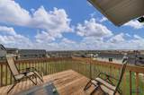 5317 Silverton St - Photo 20