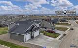 5317 Silverton St - Photo 25