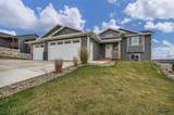 5317 Silverton St - Photo 26