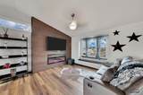 5317 Silverton St - Photo 4