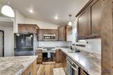 5317 Silverton St - Photo 6
