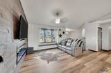 5317 Silverton St - Photo 8
