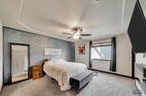 5317 Silverton St - Photo 9