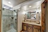 21172 Last Chance Trail - Photo 12
