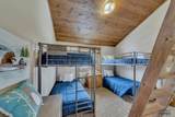 21172 Last Chance Trail - Photo 14